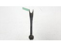 BRAZO SUSPENSION INFERIOR TRASERO DERECHO 6792527 6792527 