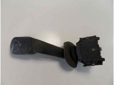 Recambio de mando intermitentes para bmw serie 5 berlina (e39) referencia OEM IAM   