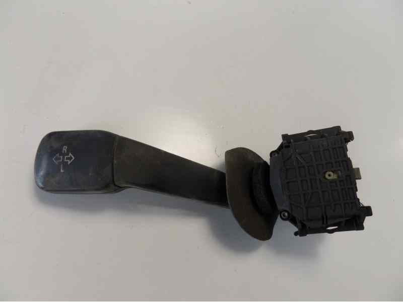 Recambio de mando intermitentes para bmw serie 5 berlina (e39) referencia OEM IAM   
