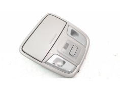 LUZ INTERIOR 92800D90XX 