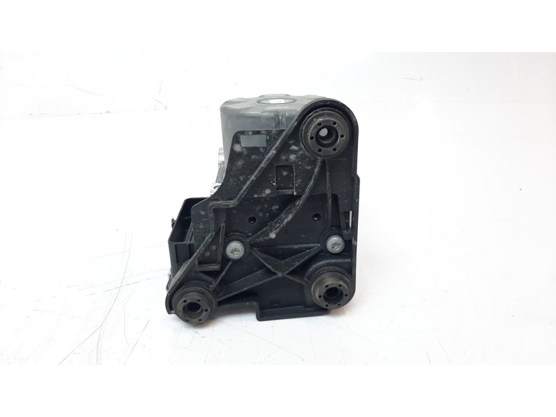 Recambio de abs para volkswagen golf vii lim. (bq1) sport r-line referencia OEM IAM 5Q0614517DK  