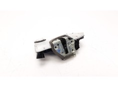Recambio de cerradura puerta delantera izquierda para peugeot 108 top 1.0 vti referencia OEM IAM   