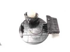 Recambio de tapa exterior combustible para hyundai ix35 comfort 2wd referencia OEM IAM 695102S000   2