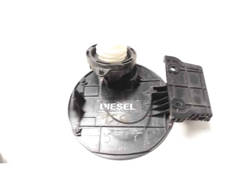 Recambio de tapa exterior combustible para hyundai ix35 comfort 2wd referencia OEM IAM 695102S000  