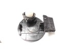 TAPA EXTERIOR COMBUSTIBLE 695102S000 