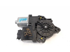 Recambio de motor elevalunas trasero izquierdo para hyundai i30 (gd) 1.4 crdi cat referencia OEM IAM 83450A6010   2