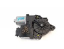 MOTOR ELEVALUNAS TRASERO IZQUIERDO 83450A6010 83450A6010 