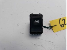 MANDO ELEVALUNAS TRASERO IZQUIERDO 254010003R 