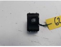 MANDO ELEVALUNAS TRASERO IZQUIERDO 254010003R 254010003R 