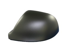 Recambio de carcasa retrovisor izquierdo para volkswagen t6 bus referencia OEM IAM 7E1857527G 1052367019 VG9197414