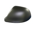 CARCASA RETROVISOR IZQUIERDO 7E1857527G 7E1857527G VG9197414 1052367019