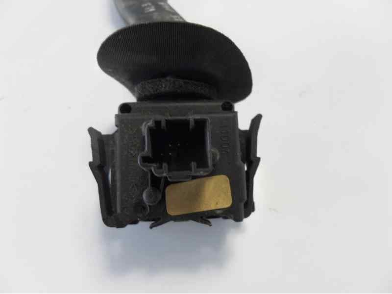 Recambio de mando intermitentes para bmw serie 5 berlina (e39) referencia OEM IAM   