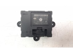MODULO CONFORT BH4214D620AA BH4214D620AA 
