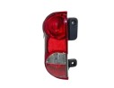 PILOTO TRASERO IZQUIERDO 26555BJ00A 26555BJ00A 108805551