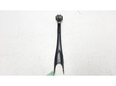 Recambio de brazo suspension inferior trasero derecho para bmw serie 1 lim. (f20) 116d referencia OEM IAM 6792527   2
