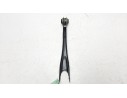 BRAZO SUSPENSION INFERIOR TRASERO DERECHO 6792527 6792527 