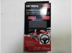 Recambio de volante para universal universal universal referencia OEM IAM CUBREVOLANTE 480140774GR 