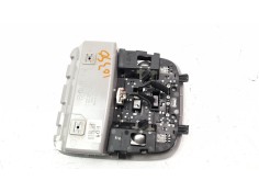 Recambio de luz interior para kia sportage 1.6 cat referencia OEM IAM 92800D90XX   2