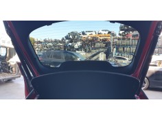 AMORTIGUADORES MALETERO / PORTON 81770J5100 