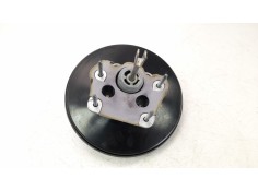 Recambio de servofreno para renault megane iv berlina 5p 1.2 tce energy referencia OEM IAM 472104789R   2