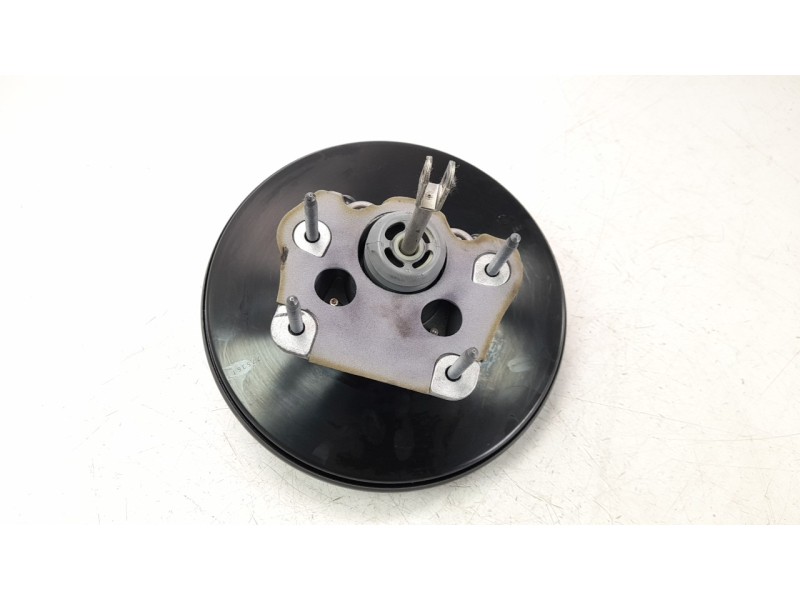 Recambio de servofreno para renault megane iv berlina 5p 1.2 tce energy referencia OEM IAM 472104789R  