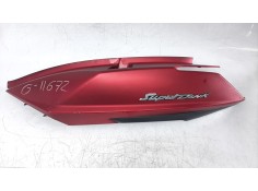 MOLDURA 83600ACD5E000 83600ACD5E000 