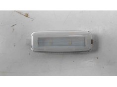 LUZ INTERIOR 4H0947105D 