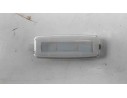LUZ INTERIOR 4H0947105D 