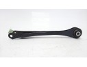 BRAZO SUSPENSION INFERIOR TRASERO DERECHO 6792527 6792527 