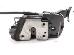 CERRADURA PUERTA DELANTERA DERECHA 805004945R 805004945R 