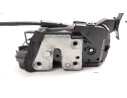 CERRADURA PUERTA DELANTERA DERECHA 805004945R 805004945R 