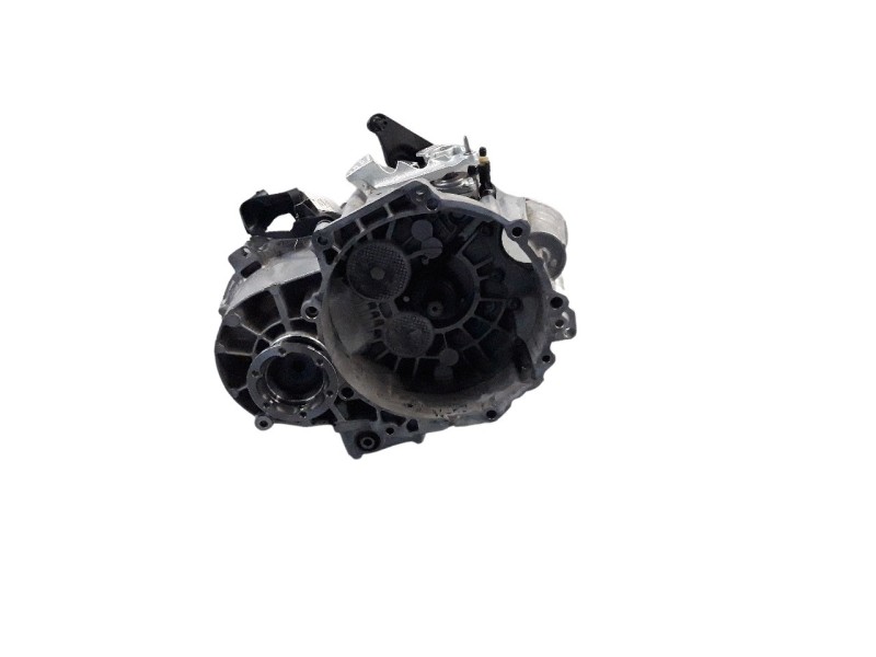 Recambio de caja cambios para volkswagen golf vii lim. (bq1) sport r-line referencia OEM IAM TWH  