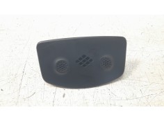 SENSOR 867E133011 867E133011 