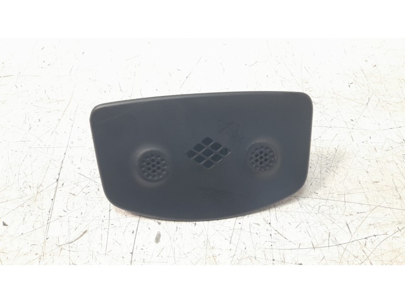 Recambio de sensor para toyota c-hr hybrid gr sport referencia OEM IAM 867E133011  