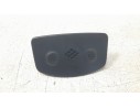 SENSOR 867E133011 867E133011 