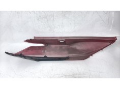 Recambio de moldura para kymco g-dink 125 referencia OEM IAM 83600ACD5E000   2