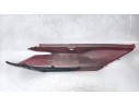MOLDURA 83600ACD5E000 83600ACD5E000 