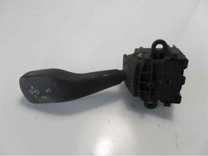Recambio de mando intermitentes para bmw serie 3 berlina (e46) 320d referencia OEM IAM 8363662K  