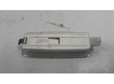 Recambio de luz interior para audi a3 sportback (8va) ambiente referencia OEM IAM 4H0947105D   2