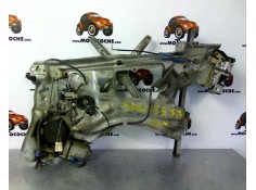 Recambio de elevalunas trasero derecho para bmw serie 7 (e32) 3.5 cat referencia OEM IAM   1775