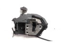 CERRADURA PUERTA DELANTERA DERECHA 805004945R 805004945R 