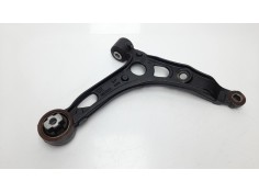 Recambio de brazo suspension inferior delantero derecho para adria matrix n 670 sl referencia OEM IAM 1374222080  
