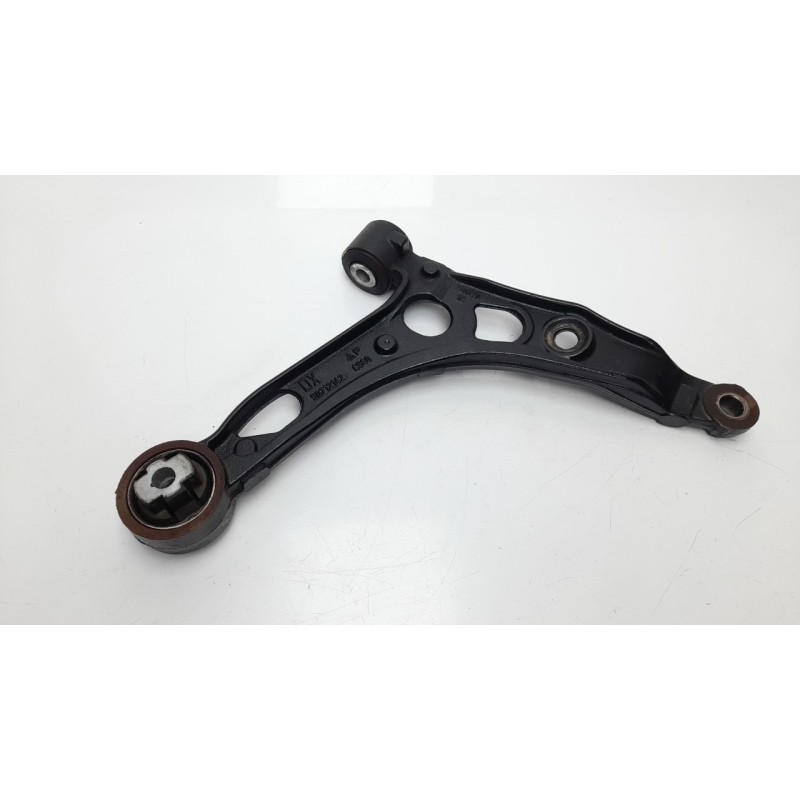 Recambio de brazo suspension inferior delantero derecho para adria matrix n 670 sl referencia OEM IAM 1374222080  