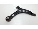 BRAZO SUSPENSION INFERIOR DELANTERO DERECHO 1374222080 1374222080 