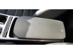 APOYABRAZOS CENTRAL 81770J5100 