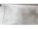 MOLDURA 83600ACD5E000 83600ACD5E000 