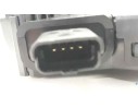 CERRADURA PUERTA DELANTERA DERECHA 805004945R 805004945R 