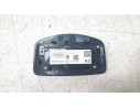 SENSOR 867E133011 867E133011 