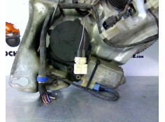 Recambio de elevalunas trasero derecho para bmw serie 7 (e32) 3.5 cat referencia OEM IAM   1775 2
