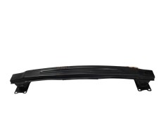 REFUERZO PARAGOLPES TRASERO 5F0807305 5F0807305 ST4261672 107213318